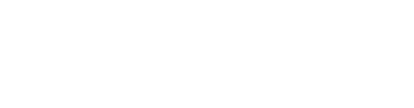 Traiteur Conflans-Sainte-Honorine